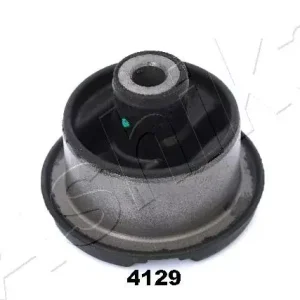 Tylko dziś Łożyskowanie, mechanizm różnicowy ASHIKA GOM-4129