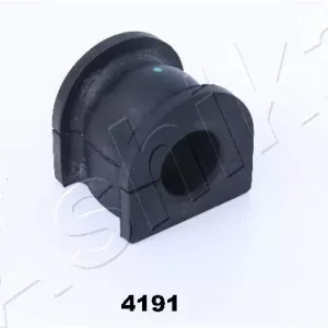 Zawieszenie, stabilizator ASHIKA GOM-4191 Bezpieczna płatność
