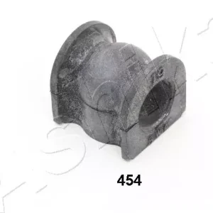 Hit sprzedaży Tuleja łożyska, stabilizator ASHIKA GOM-454