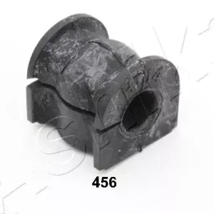 Zamów teraz Tuleja łożyska, stabilizator ASHIKA GOM-456