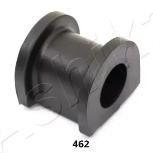 Cena promocyjna Tuleja łożyska, stabilizator ASHIKA GOM-462