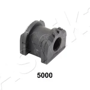Zamów teraz Tuleja łożyska, stabilizator ASHIKA GOM-5000