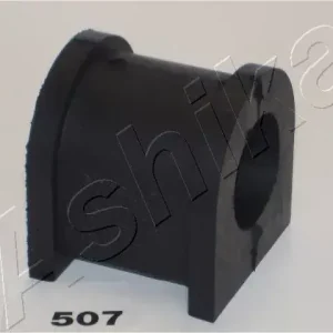 Wyprzedaż Tuleja łożyska, stabilizator ASHIKA GOM-507