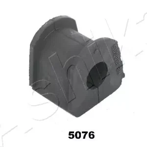 Zamów teraz Tuleja łożyska, stabilizator ASHIKA GOM-5076