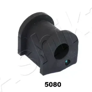 Bezpieczna płatność Tuleja łożyska, stabilizator ASHIKA GOM-5080