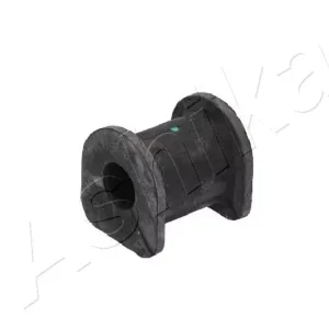 Cena promocyjna Tuleja łożyska, stabilizator ASHIKA GOM-5114