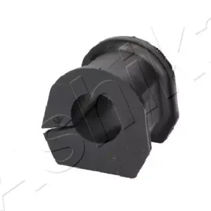 Wybór klientów Tuleja łożyska, stabilizator ASHIKA GOM-5117