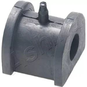 Zniżka Tuleja łożyska, stabilizator ASHIKA GOM-5122