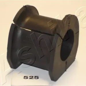 Cena promocyjna Tuleja łożyska, stabilizator ASHIKA GOM-525
