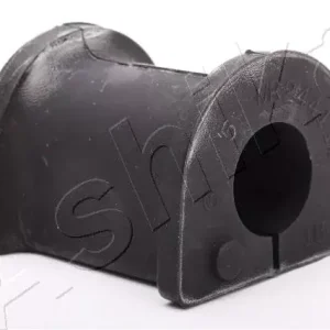 Dostępne od ręki Tuleja łożyska, stabilizator ASHIKA GOM-533