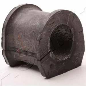 Zamów teraz Tuleja łożyska, stabilizator ASHIKA GOM-550