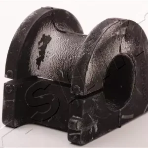 Wybór klientów Tuleja łożyska, stabilizator ASHIKA GOM-551