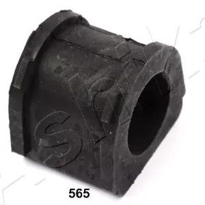 Tylko do końca tygodnia Tuleja łożyska, stabilizator ASHIKA GOM-565