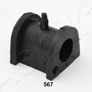 Darmowa dostawa Tuleja łożyska, stabilizator ASHIKA GOM-567