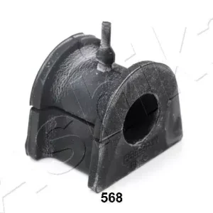 Tylko dziś Tuleja łożyska, stabilizator ASHIKA GOM-568
