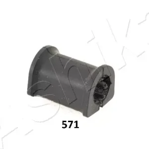 Dostępne od ręki Tuleja łożyska, stabilizator ASHIKA GOM-571