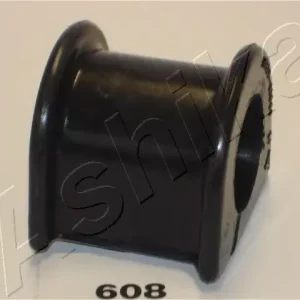 Zniżka Tuleja łożyska, stabilizator ASHIKA GOM-608