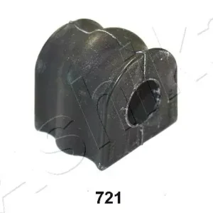 Zamów teraz Tuleja łożyska, stabilizator ASHIKA GOM-721
