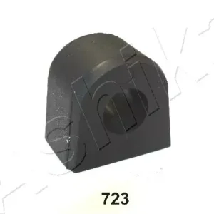 Darmowy zwrot Tuleja łożyska, stabilizator ASHIKA GOM-723