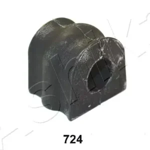 Ekspresowa dostawa Tuleja łożyska, stabilizator ASHIKA GOM-724