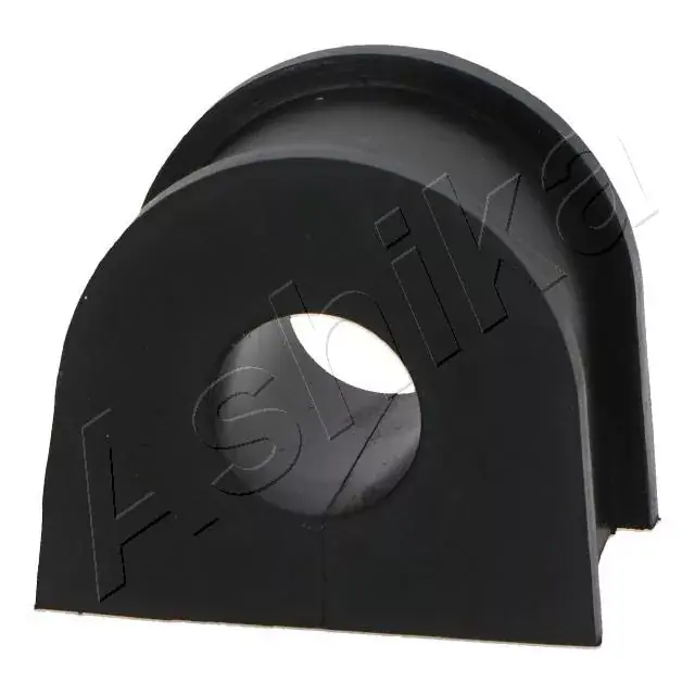 Dostępne od ręki Tuleja łożyska, stabilizator ASHIKA GOM-735