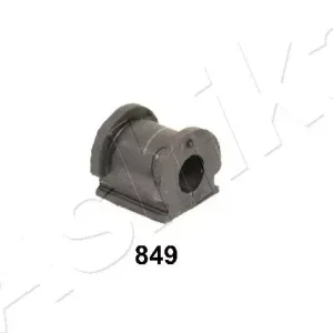 Ekspresowa dostawa Tuleja łożyska, stabilizator ASHIKA GOM-849