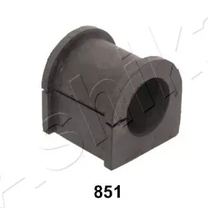 Zniżka Tuleja łożyska, stabilizator ASHIKA GOM-851