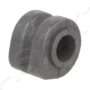 Dodaj do koszyka Tuleja łożyska, stabilizator ASHIKA GOM-9037