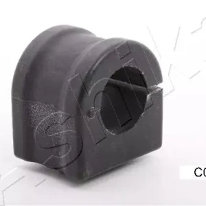 Dodaj do koszyka Tuleja łożyska, stabilizator ASHIKA GOM-C01