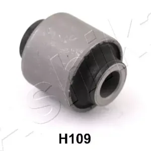Dodaj do koszyka Łożyskowanie, wahacz ASHIKA GOM-H109