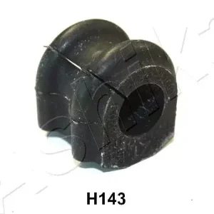 Tylko dziś Tuleja łożyska, stabilizator ASHIKA GOM-H143