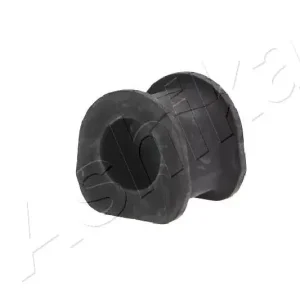 Wyprzedaż Tuleja łożyska, stabilizator ASHIKA GOM-H215