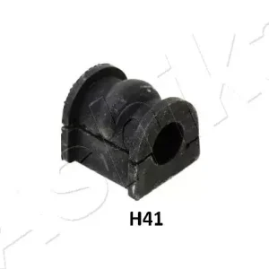 Dodaj do koszyka Tuleja łożyska, stabilizator ASHIKA GOM-H41