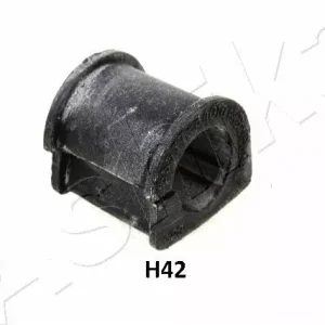 Hit cenowy Tuleja łożyska, stabilizator ASHIKA GOM-H42