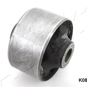 Wyjątkowa oferta Łożyskowanie, wahacz ASHIKA GOM-K08