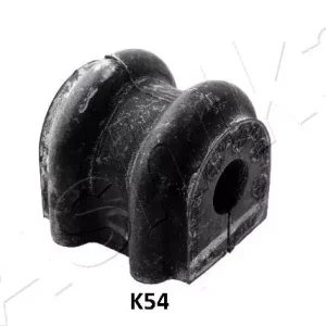 Tylko do końca tygodnia Tuleja łożyska, stabilizator ASHIKA GOM-K54
