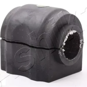 Zniżka Tuleja łożyska, stabilizator ASHIKA GOM-L08