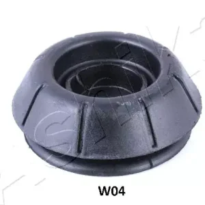 Wybór klientów Mocowanie amortyzatora ASHIKA GOM-W04