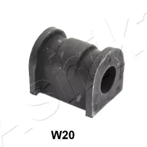 Zamów dziś Tuleja łożyska, stabilizator ASHIKA GOM-W20