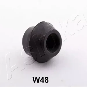 Zawieszenie, stabilizator ASHIKA GOM-W48 Sprawdź teraz