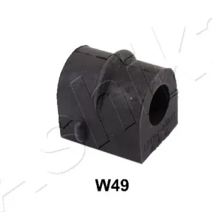 Wyprzedaż Tuleja łożyska, stabilizator ASHIKA GOM-W49