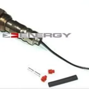 Sonda lambda ENERGY GOS-1000NE Premium
