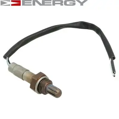 Szybka dostawa Sonda lambda ENERGY GOS-2000