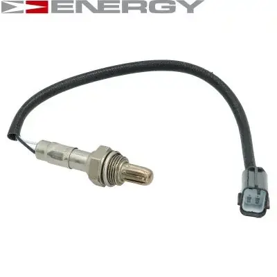 Sonda lambda ENERGY GOS-3003 Zamów teraz