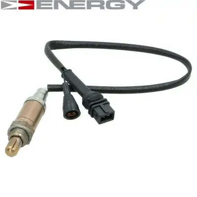 Premium Sonda lambda ENERGY GOS-3004E