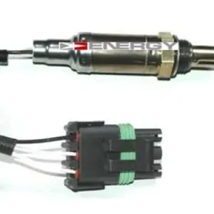 Bestseller Sonda lambda ENERGY GOS-3006E