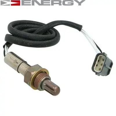 Wyprzedaż Sonda lambda ENERGY GOS-3008