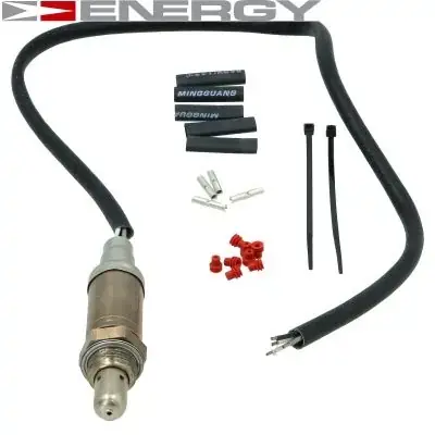 Sonda lambda ENERGY GOS-4000E Wyprzedaż