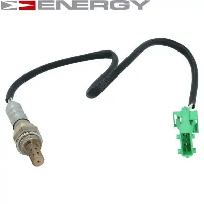 Sonda lambda ENERGY GOS-4001NE Bezpieczne zakupy