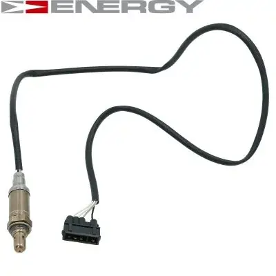 Sonda lambda ENERGY GOS-4002E Niska cena